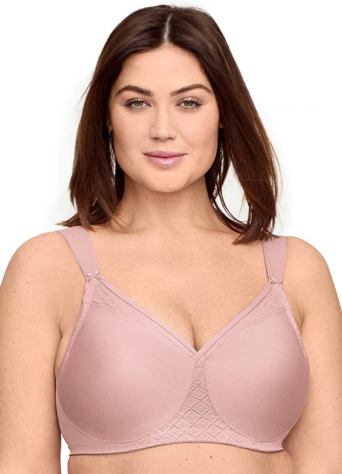 Glamorise MagicLift&reg; steunbeha 